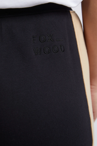 Offhand Pant - Black