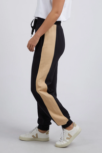 Offhand Pant - Black