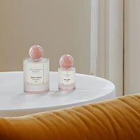 Freesia & Berries - Eau De Parfume 30ml
