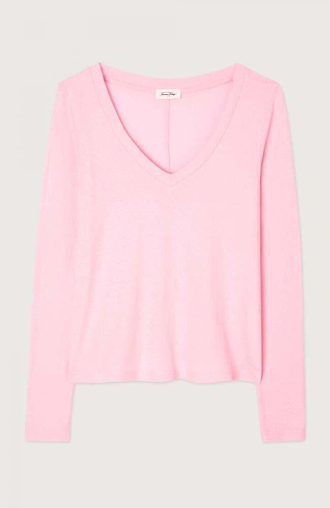 Gamipy Tshirt - Cherry Blossom