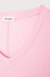 Gamipy Tshirt - Cherry Blossom