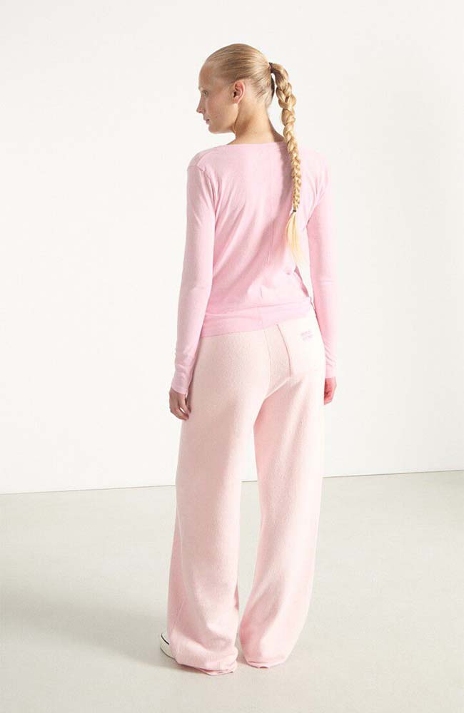 Gamipy Tshirt - Cherry Blossom