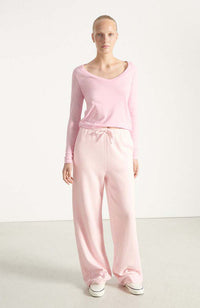 Gamipy Tshirt - Cherry Blossom