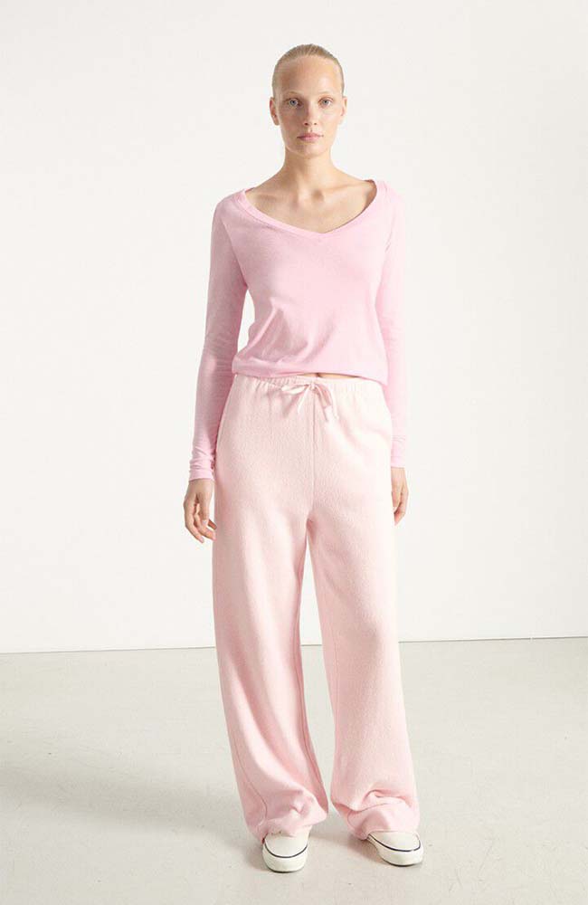 Gamipy Tshirt - Cherry Blossom