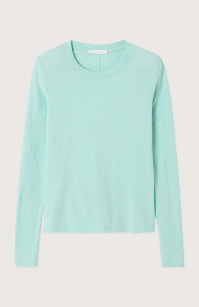 Gamipy Tshirt - Jade