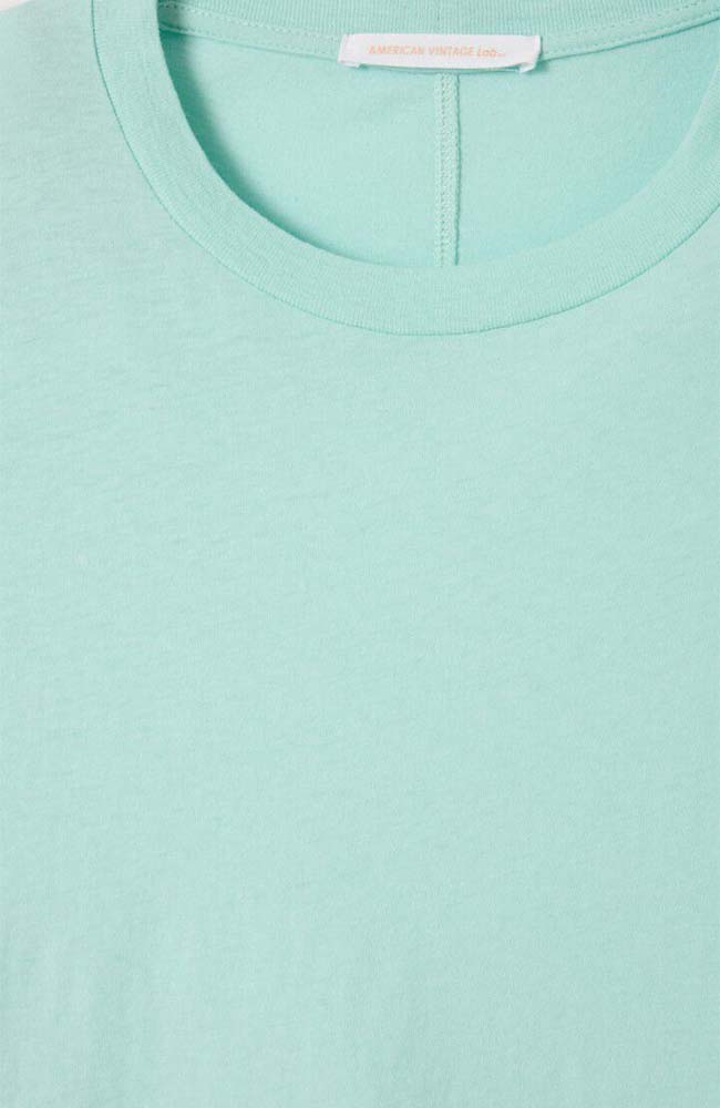 Gamipy Tshirt - Jade
