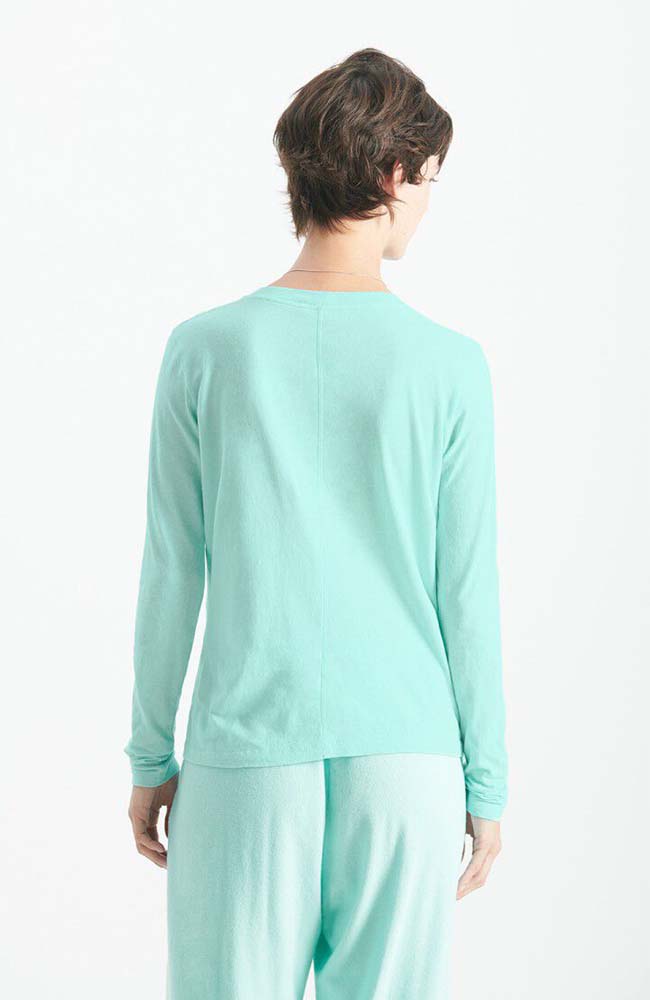 Gamipy Tshirt - Jade
