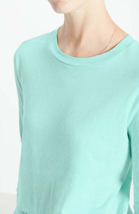 Gamipy Tshirt - Jade