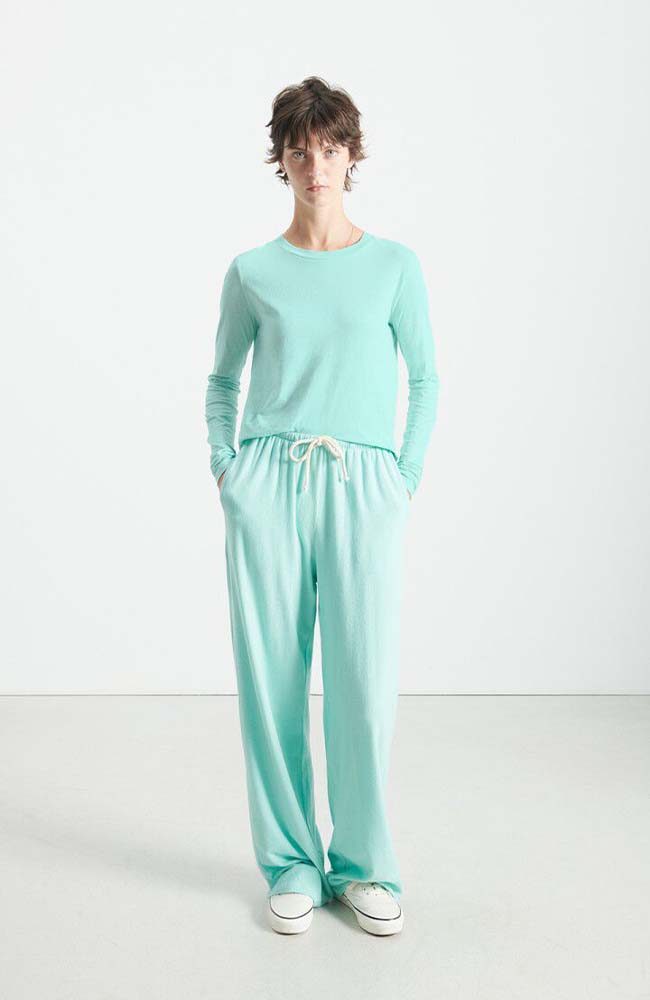 Gamipy Tshirt - Jade