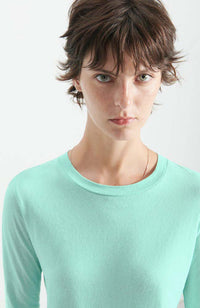 Gamipy Tshirt - Jade