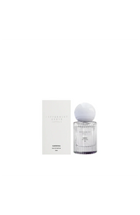 Eau De Parfume 30ml - Gardenia