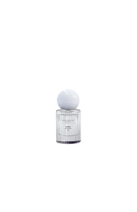 Eau De Parfume 30ml - Gardenia