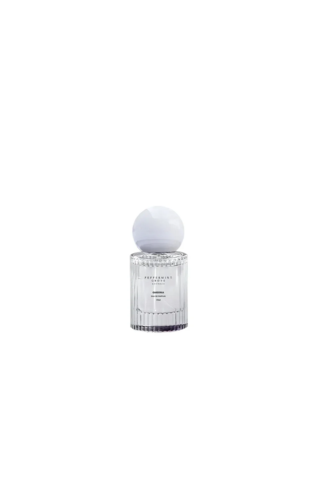 Eau De Parfume 30ml - Gardenia