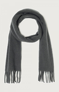 Hizlaw Scarf - Averse Melange