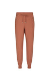 Lucie Leia Pant - Pecan