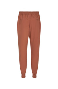 Lucie Leia Pant - Pecan