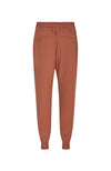 Lucie Leia Pant - Pecan