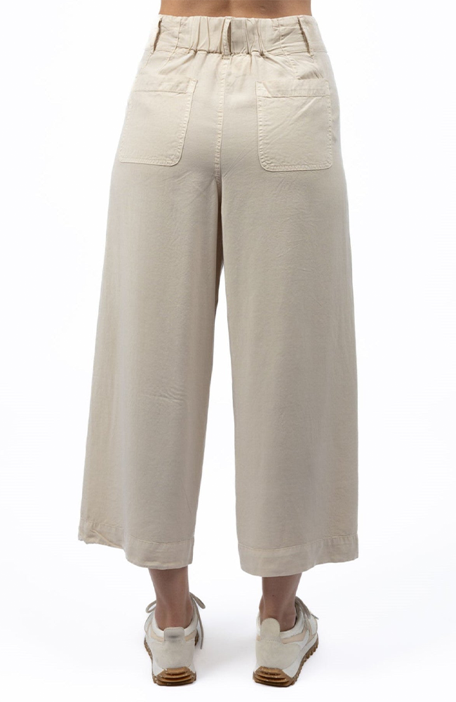 Marley Pant - Latte