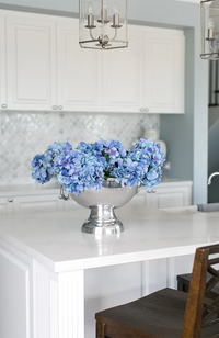 Hydrangea Bundle - Blue
