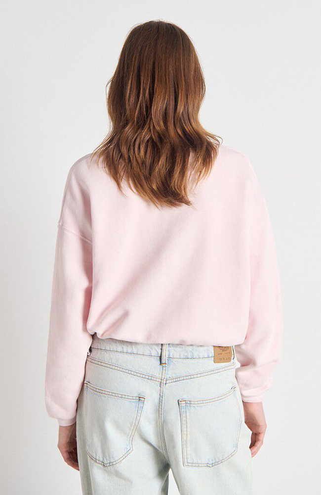 Izubird Sweatshirt - Vintage Confectionery