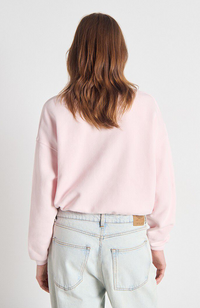 Izubird Sweatshirt - Vintage Confectionery