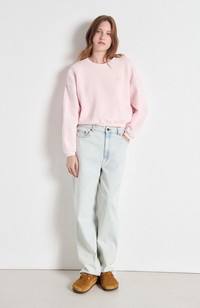 Izubird Sweatshirt - Vintage Confectionery