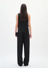 Thani Tank - Black