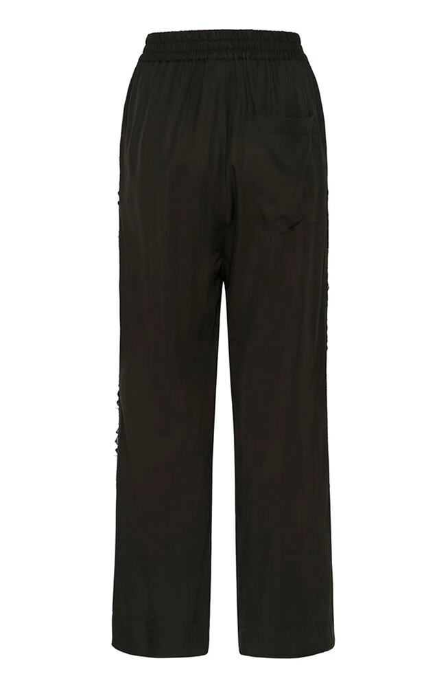 Danica Pant - Black