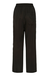 Danica Pant - Black