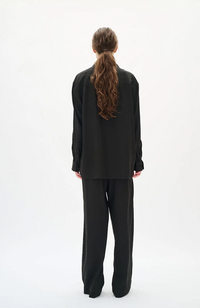 Danica Pant - Black