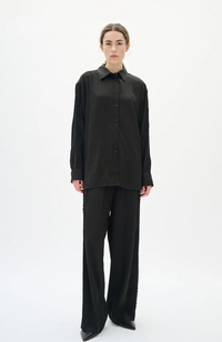 Danica Pant - Black