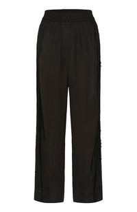 Danica Pant - Black