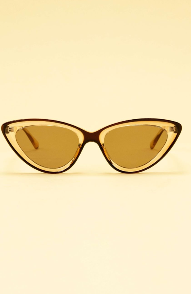 Ivy Sunglasses - Ltd Edition