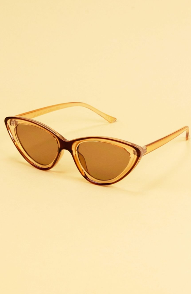 Ivy Sunglasses - Ltd Edition