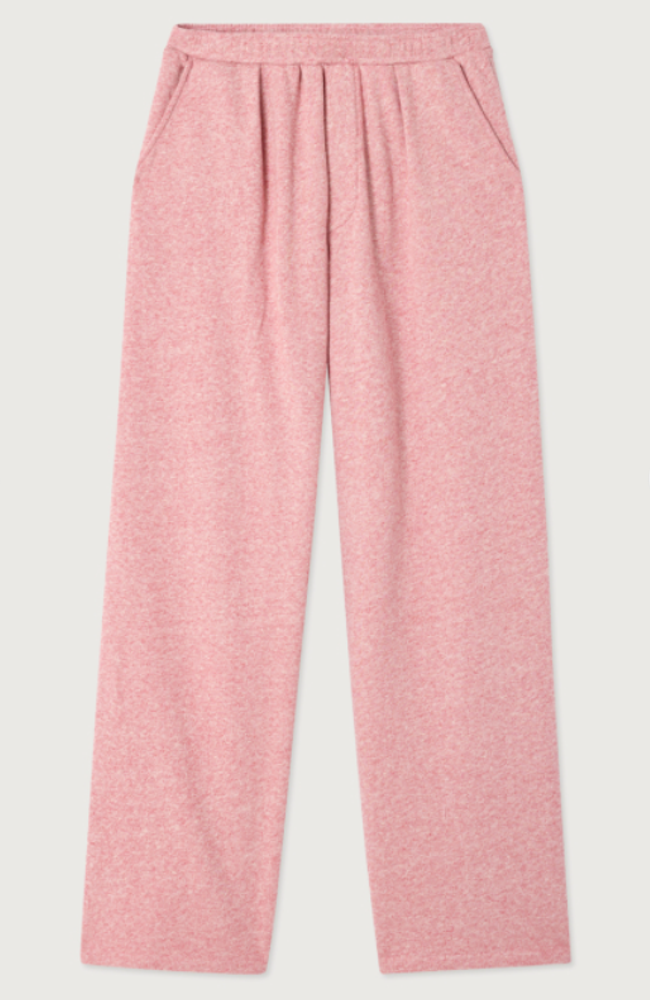 Women's Jogger - Love At First Sight