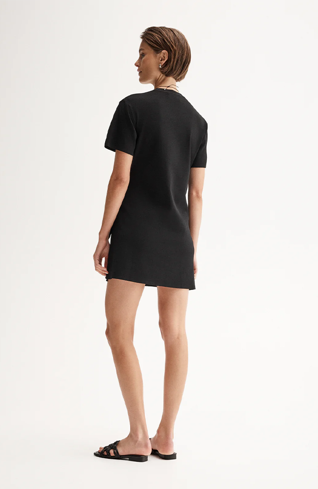 romeo mini dress Romeo Mini Dress