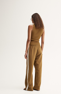 Tyler Pant - Moss