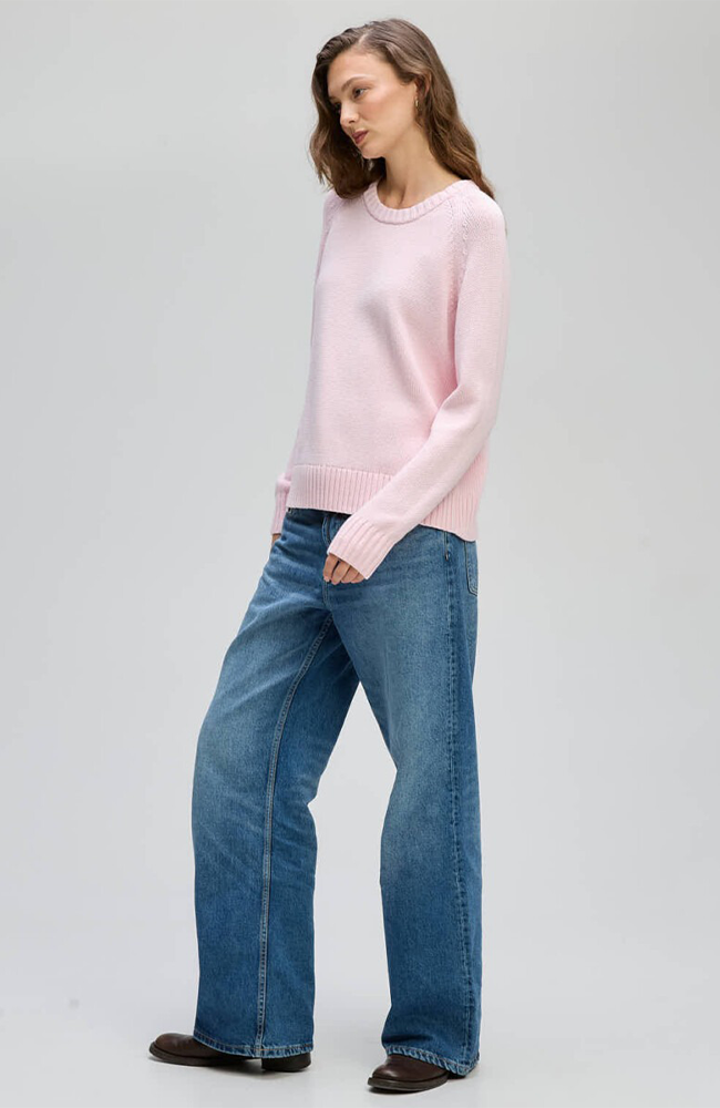 Chunky Crew - Ballet