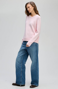 Chunky Crew - Ballet