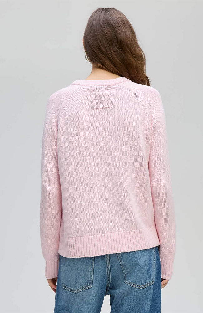 Chunky Crew - Ballet