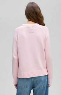 Chunky Crew - Ballet