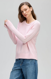 Chunky Crew - Ballet