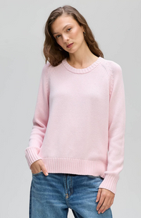 Chunky Crew - Ballet