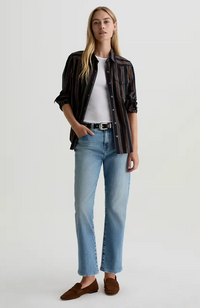 Ex-Boyfriend Slim - Western Front