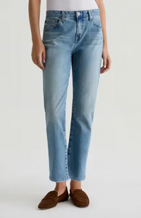 Ex-Boyfriend Slim - Western Front