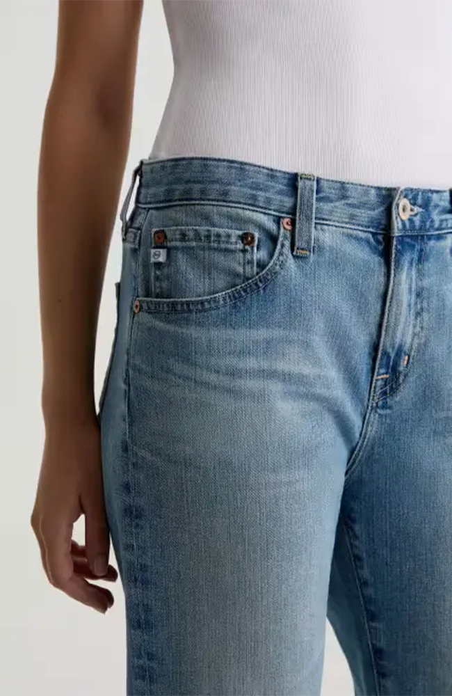 Ex-Boyfriend Slim - Western Front