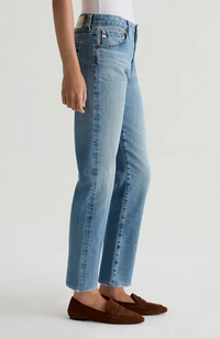 Ex-Boyfriend Slim - Western Front