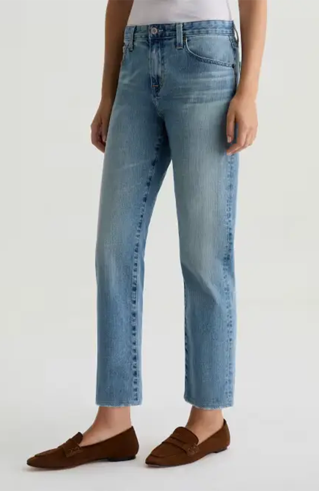 Ex-Boyfriend Slim - Western Front