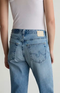 Ex-Boyfriend Slim - Western Front