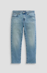 Ex-Boyfriend Slim - Western Front